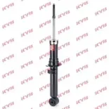 KYB 340045 Amortiguador