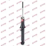 KYB 340045 Amortiguador