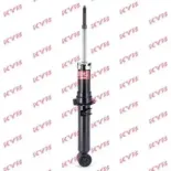 KYB 340045 Amortiguador