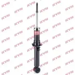 KYB 340045 Amortiguador