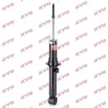 KYB 340045 Amortiguador