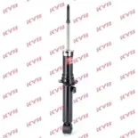 KYB 340045 Amortiguador
