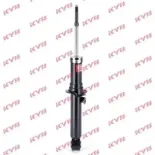 KYB 340045 Amortiguador