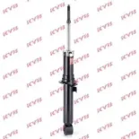 KYB 340045 Amortiguador