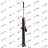 KYB 340045 Amortiguador