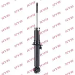 KYB 340045 Amortiguador