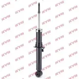 KYB 340045 Amortiguador