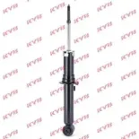 KYB 340045 Amortiguador