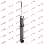 KYB 340045 Amortiguador