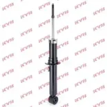 KYB 340045 Amortiguador