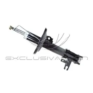 MDR MSH-700326 Amortiguador