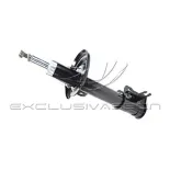 MDR MSH-700326 Amortiguador