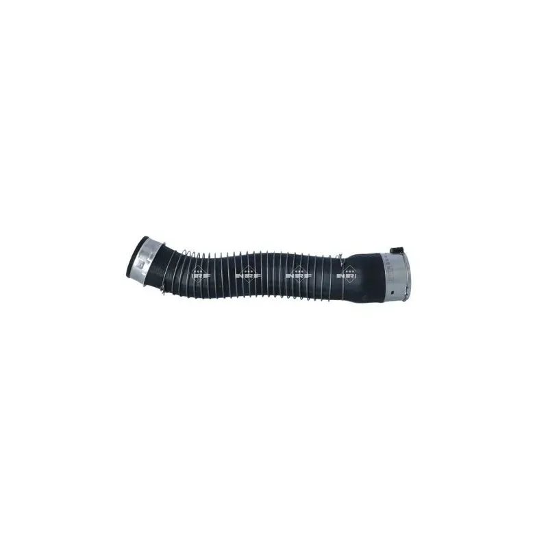NRF 166081 Tubo flexible de aire de sobrealimentación
