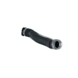 NRF 166081 Tubo flexible de aire de sobrealimentación