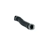 NRF 166081 Tubo flexible de aire de sobrealimentación
