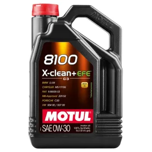 MOTUL 111678 Aceite de motor