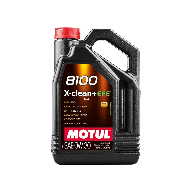 MOTUL 111678 Aceite de motor
