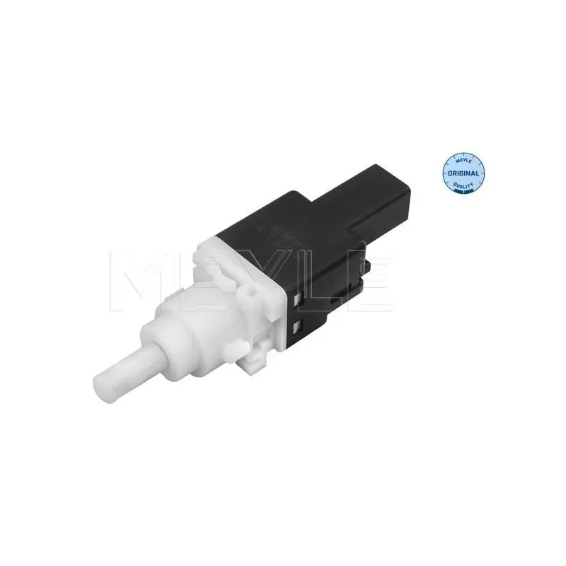 MEYLE 11-148900001 Interruptor luces freno