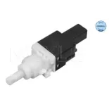 MEYLE 11-148900001 Interruptor luces freno