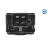 MEYLE 11-148900001 Interruptor luces freno