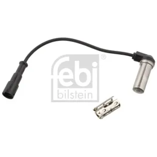 FEBI BILSTEIN 40478 Sensor, revoluciones de la rueda