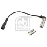 FEBI BILSTEIN 40478 Sensor, revoluciones de la rueda