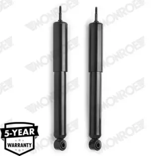 MONROE D8343 Amortiguador