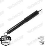 MONROE D8343 Amortiguador