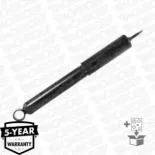 MONROE D8343 Amortiguador