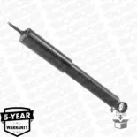 MONROE D8343 Amortiguador