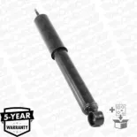 MONROE D8343 Amortiguador