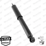 MONROE D8343 Amortiguador