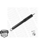 MONROE D8343 Amortiguador