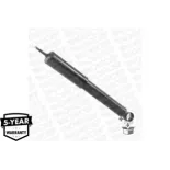 MONROE D8343 Amortiguador