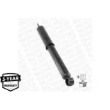 MONROE D8343 Amortiguador