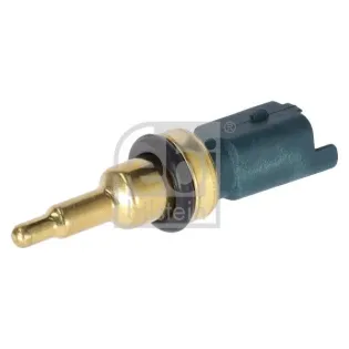 FEBI BILSTEIN 183964 Sensores y conmutadores