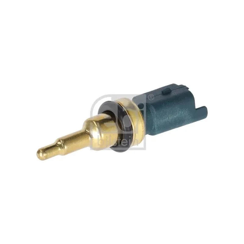 FEBI BILSTEIN 183964 Sensores y conmutadores