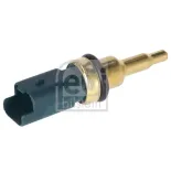 FEBI BILSTEIN 183964 Sensores y conmutadores