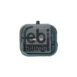 FEBI BILSTEIN 183964 Sensores y conmutadores