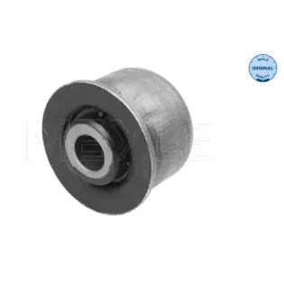 MEYLE 11-146100033 Suspensión, Brazo oscilante