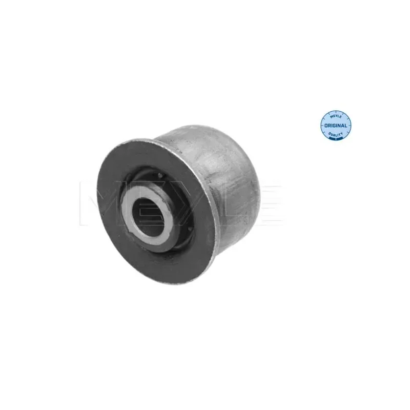 MEYLE 11-146100033 Suspensión, Brazo oscilante