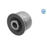 MEYLE 11-146100033 Suspensión, Brazo oscilante
