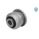 MEYLE 11-146100033 Suspensión, Brazo oscilante