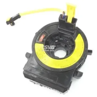 CSV electronic parts CAV1016 Muelle espiral, airbag