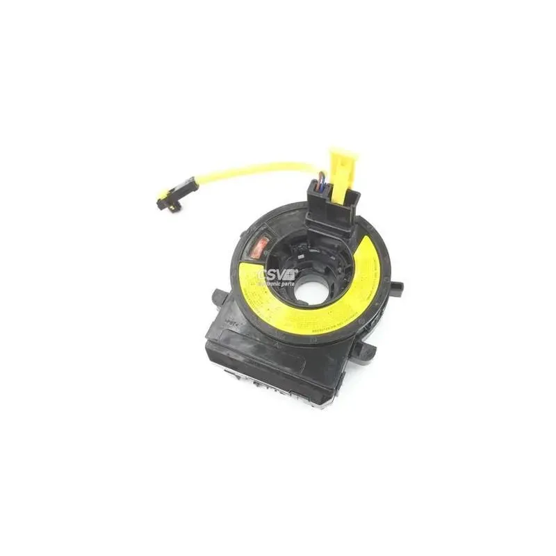 CSV electronic parts CAV1016 Muelle espiral, airbag