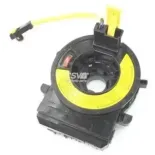 CSV electronic parts CAV1016 Muelle espiral, airbag