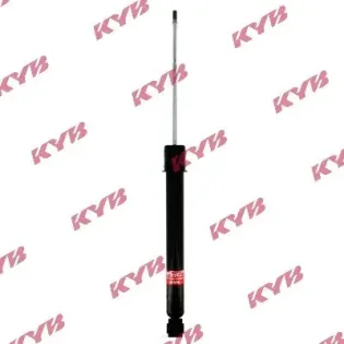 KYB 3430036 Amortiguador