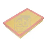 FEBI BILSTEIN 192911 Filtro de aire