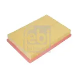 FEBI BILSTEIN 192911 Filtro de aire