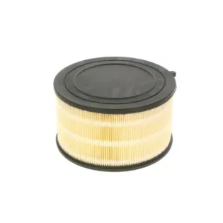 BOSCH F026400427 Filtro de aire